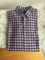 Chemise homme RALPH LAUREN, Ophalen of Verzenden, Wit