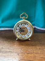 Staiger West Germany klokje, Ophalen of Verzenden