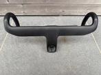 Cube aero cockpit, Fietsen en Brommers, Ophalen, Stuur, Racefiets, Nieuw