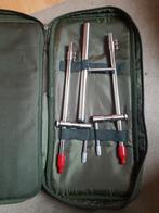 Nieuwe, Enlèvement, Comme neuf