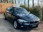 BMW 1 Serie 118 ia Facelift-Led-Navigatie-BT-Parkeersensoren, 100 kW, Achat, Euro 6, Entreprise
