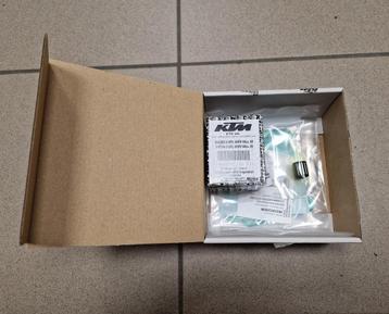 Ktm zuigerkit 65 sx 2009-2022 nieuw beschikbaar voor biedingen