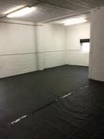 Ruimte te huur: opslagruimte of opslag, meubilair of andere, 50 m², Huur, Opslag of Loods