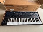 Oberheim ob6, Muziek en Instrumenten, Ophalen, Zo goed als nieuw