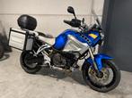 Yamaha XT1200Z Super Tenere in mooie staat (bj 2011), Motoren, Bedrijf, Meer dan 35 kW, Toermotor, 1200 cc