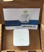 Devolo dLan 550 wifi, Ophalen of Verzenden, Zo goed als nieuw