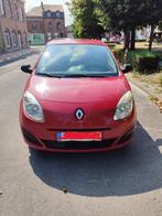 TWINGO A VENDRE, Auto's, Twingo, Centrale vergrendeling, Handgeschakeld, Particulier