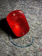 Rood mistlicht, Ophalen of Verzenden, Nieuw