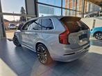 Volvo XC90 T8 PHEV ULTRA BRIGHT AUTOMAAT 7 ZIT FULL OPTION, Auto's, 335 kW, 4 cilinders, 1969 cc, 7 zetels