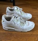 Nike Air Max 45, Vêtements | Hommes, Chaussures, Enlèvement ou Envoi, Nike, Porté, Blanc