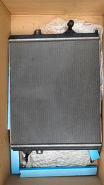 BMW Radiator voor F20 F22 F30 F31 F32 F33 F36 oem: 8741830, Auto-onderdelen, Ophalen, Gebruikt, BMW