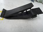 GASPEDAAL BMW 1 serie (E87 / 87N) (6772646-01), Auto-onderdelen, Gebruikt, BMW