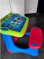 Tafeltje PJ Masks, Ophalen, Gebruikt, Bureau