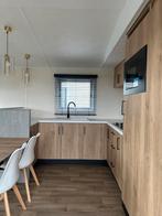 NIEUWE - DIRECT BESCHIKBARE HARMONY 1100x400/2@SHOWROOM, Caravans en Kamperen, Tot en met 4