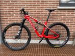 Canyon Lux CF SL 7.0 Medium, Fietsen en Brommers, Gebruikt, Ophalen, Overige merken, Heren