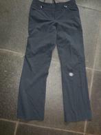 broek dames comma maat 36, Kleding | Dames, Spijkerbroeken en Jeans, Comma, Ophalen of Verzenden