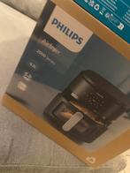 Airfryer philips, Electroménager, Cuisinières, Enlèvement ou Envoi, Comme neuf