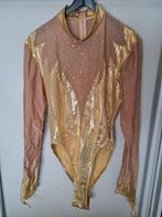 Travestie body, Kleding | Dames, Ophalen of Verzenden
