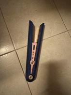 Dyson corrale, Handtassen en Accessoires, Uiterlijk | Haarverzorging, Ophalen, Zo goed als nieuw