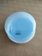 Sterilisator, Kinderen en Baby's, Ophalen of Verzenden, Sterilisator