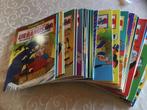 70 Urbanus strips, Ophalen of Verzenden