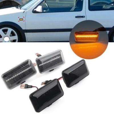 VW Golf 3, Auto-onderdelen, Overige Auto-onderdelen, Ophalen