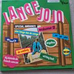 Lange jojo, Ophalen of Verzenden, Gebruikt