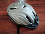 Casque cycliste, Ophalen, Gebruikt