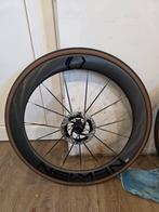 Roues newmen streem sprint vonoa 60/66, Roue