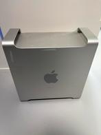 Apple Mac Pro, Computers en Software, Apple Desktops, Ophalen, Zo goed als nieuw, Mac Pro