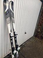 Elan Amphibio, Enlèvement