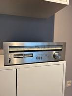 Tuner Technics ST 7300, Enlèvement, Comme neuf