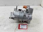 AIRCO POMP Jeep Grand Cherokee L (WL) (68376884AE), Gebruikt, Jeep