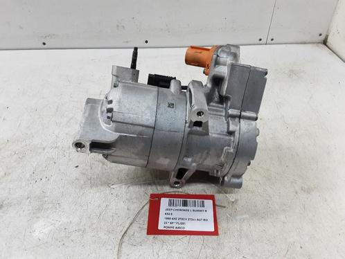 AIRCO POMP Jeep Grand Cherokee L (WL) (68376884AE), Auto-onderdelen, Airco en Verwarming, Jeep, Gebruikt