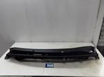 SIERLIJSTEN VOORRUIT Toyota Yaris IV (P21 / PA1 / PH1), Gebruikt, Voor, Toyota