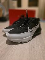 Paire de Nike Air Max Plus neuve avec étiquette - Taille 39, Enlèvement ou Envoi, Neuf, Chaussures