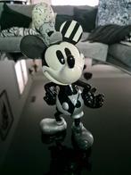 Figurine Mickey Disney, Comme neuf, Envoi