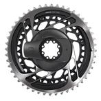 Sram Red 48/35T AXS powermeter - 12 speed - Nieuw!, Racefiets, Nieuw, Ophalen of Verzenden, Sram