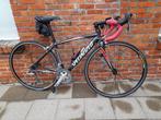 Specialized racefiets, Fietsen en Brommers, 28 inch, Gebruikt, Heren, Aluminium