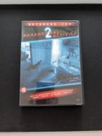 Paranormal Activity 2 (DVD), CD & DVD, DVD | Horreur, Comme neuf, Fantômes et Esprits, Enlèvement ou Envoi, À partir de 16 ans
