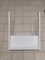 QUAX bladvergroter commode (trendy), Ophalen, Nieuw, Commode