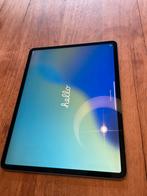 IPad pro 12.9 inch 4de gen 128GB nieuwstaat!, Computers en Software, Apple iPads, Ophalen, Zo goed als nieuw, 9 inch, Apple iPad