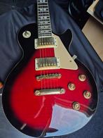 electrische gitaar, Muziek en Instrumenten, Snaarinstrumenten | Gitaren | Elektrisch, Ophalen, Gebruikt, Solid body, Overige merken