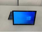 Surface pro 4, Informatique & Logiciels, Windows Tablettes, Comme neuf, Enlèvement ou Envoi