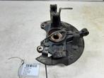 WIELNAAF RECHTS VOOR Peugeot 308 (L3 / L8 / LB / LH / LP), Gebruikt, Peugeot