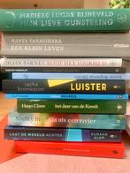 Rumaan Alam - Laat de wereld achter, Boeken, Ophalen of Verzenden, Rumaan Alam