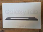 Samsung Galaxy Tab S10 Lite 5G (nieuw), Computers en Software, Android Tablets, Ophalen, 11 inch, Nieuw, Samsung