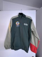 Adidas berlin marathon vest, Maat S, Ophalen, Nieuw, Overige typen