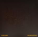 MYLENE FARMER 12" MAXI YELLOW VINYL - RALLUMER LES ETOILES, CD & DVD, Vinyles | Pop, Envoi, 2000 à nos jours, Neuf, dans son emballage