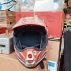 Helm in goede staat . 30 euro ., Ophalen of Verzenden